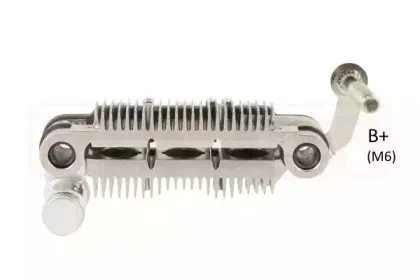 Выпрямитель, генератор MESSMER купить