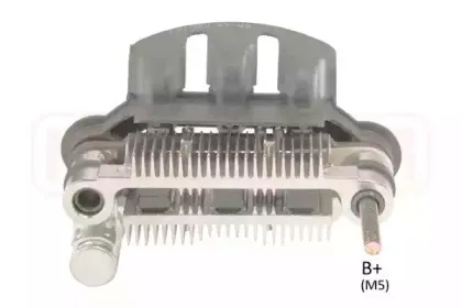 Выпрямитель, генератор MESSMER купить