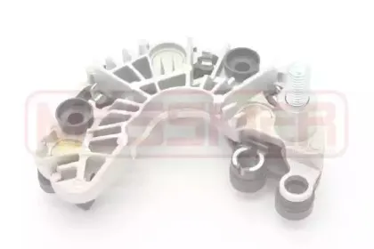 Выпрямитель, генератор MESSMER купить