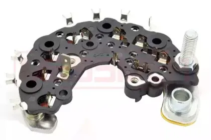 Выпрямитель, генератор MESSMER купить