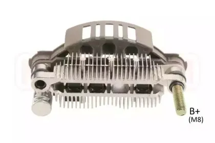 Выпрямитель, генератор MESSMER купить