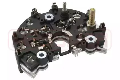 Выпрямитель, генератор MESSMER купить