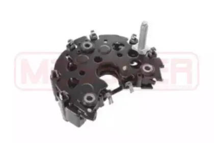 Выпрямитель, генератор MESSMER купить