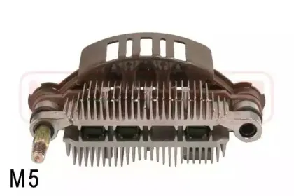 Выпрямитель, генератор MESSMER купить