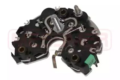 Выпрямитель, генератор MESSMER купить