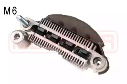 Выпрямитель, генератор MESSMER купить