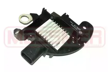 Регулятор генератора MESSMER купить