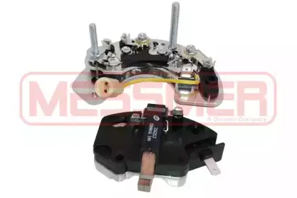 Ремкомплект, генератор MESSMER купить