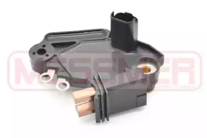 Регулятор генератора MESSMER купить