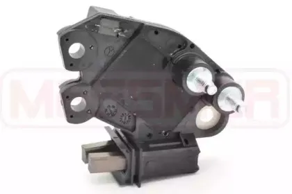 Регулятор генератора MESSMER купить