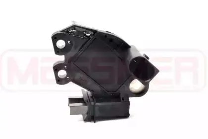 Регулятор генератора MESSMER купить