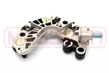 Выпрямитель, генератор MESSMER купить