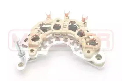 Выпрямитель, генератор MESSMER купить