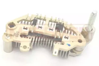 Выпрямитель, генератор MESSMER купить