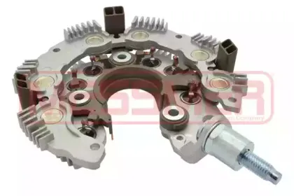 Выпрямитель, генератор MESSMER купить