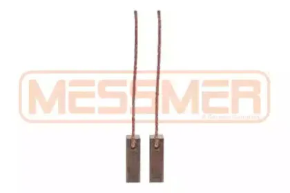 Угольная щетка, генератор MESSMER купить