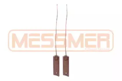 Угольная щетка, генератор MESSMER купить