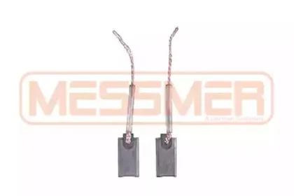 Угольная щетка, генератор MESSMER купить