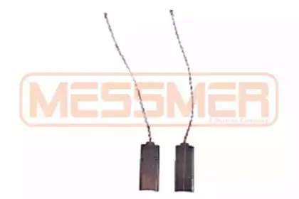 Угольная щетка, генератор MESSMER купить