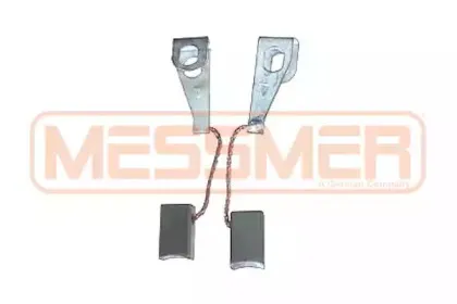 Угольная щетка, генератор MESSMER купить