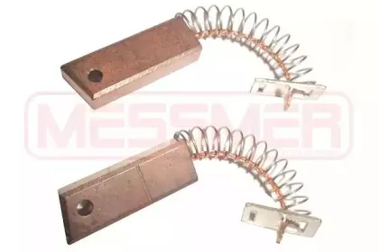 Угольная щетка, генератор MESSMER купить