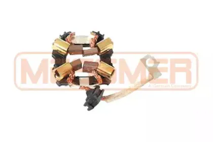 Кронштейн, угольная щетка MESSMER купить