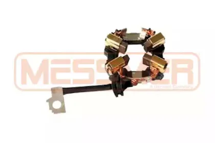 Кронштейн, угольная щетка MESSMER купить