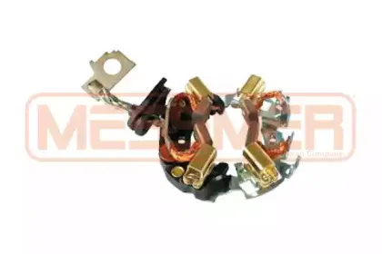 Кронштейн, угольная щетка MESSMER купить