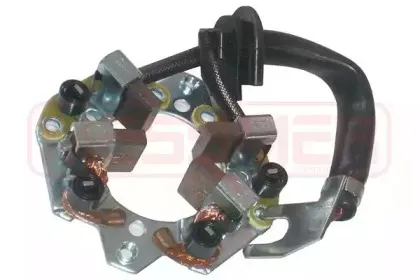 Кронштейн, угольная щетка MESSMER купить