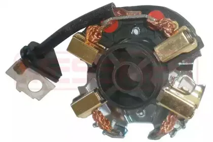 Кронштейн, угольная щетка MESSMER купить