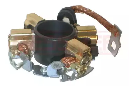 Кронштейн, угольная щетка MESSMER купить