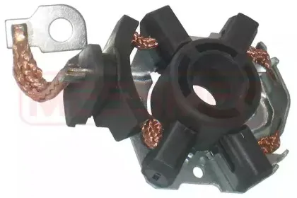 Кронштейн, угольная щетка MESSMER купить