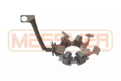 Кронштейн, угольная щетка MESSMER купить