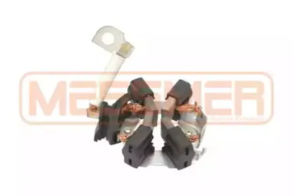 Кронштейн, угольная щетка MESSMER купить