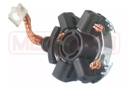 Кронштейн, угольная щетка MESSMER купить