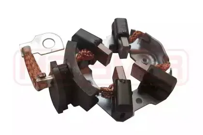 Кронштейн, угольная щетка MESSMER купить