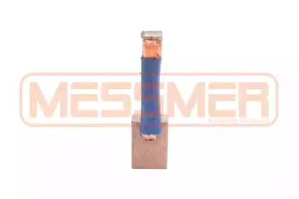 Угольная щетка, стартер MESSMER купить