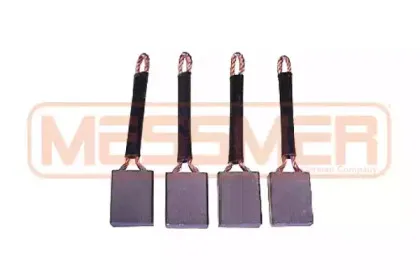 Угольная щетка, стартер MESSMER купить