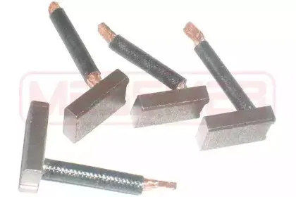 Угольная щетка, стартер MESSMER купить