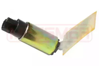 Топливный насос MESSMER купить