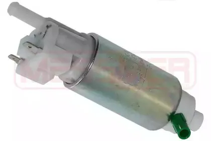 Топливный насос MESSMER купить