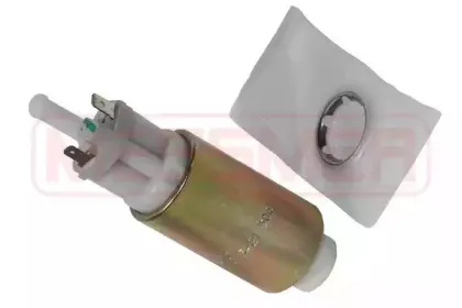 Топливный насос MESSMER купить