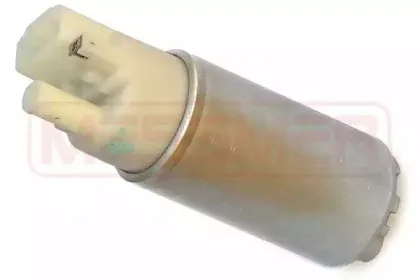 Топливный насос MESSMER купить