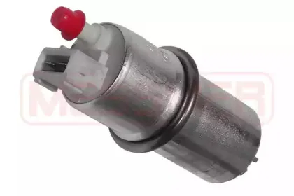 Топливный насос MESSMER купить