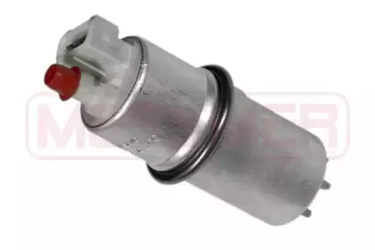 Топливный насос MESSMER купить