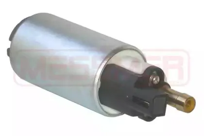 Топливный насос MESSMER купить