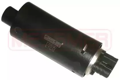 Топливный насос MESSMER купить