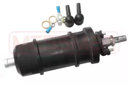 Топливный насос MESSMER купить