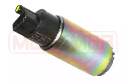 Топливный насос MESSMER купить