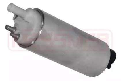 Топливный насос MESSMER купить